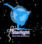 Starlights gymnastics Academy