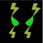 Spike_Rokie studios