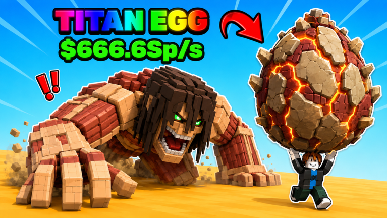 Thumbnail added