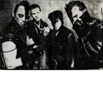 The army of NOFEAR