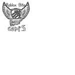 R.E.C roblox elite corps