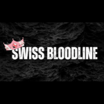 | SB | Swiss Bloodline