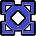 H.D.W