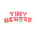 Tiny Heroes