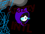 Krazzy Intl (International)