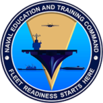 Space Training and Readinеss Command.