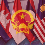 [VТ] Ministry of Foreign Affairs