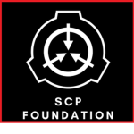 - SCP - Foundation -