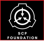 - SCP - Foundation - Group Thumbnail