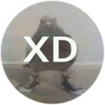 JOIN PLSSSSSSSSSSSSSSSSSSSSSS