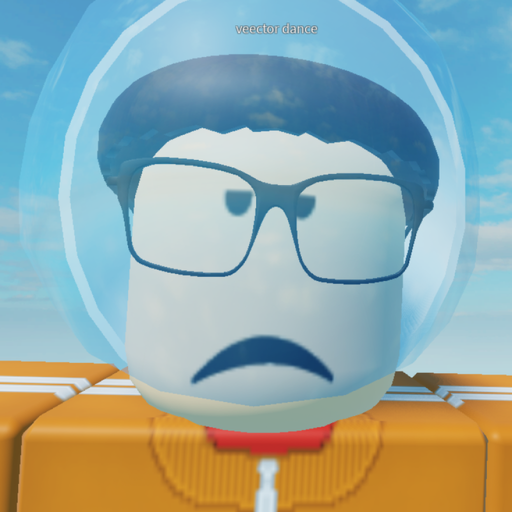 (UPDATE, OC MATERIALS!) Despicable Me Roleplay