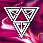 Vendetta Intelligence Agency Group Thumbnail