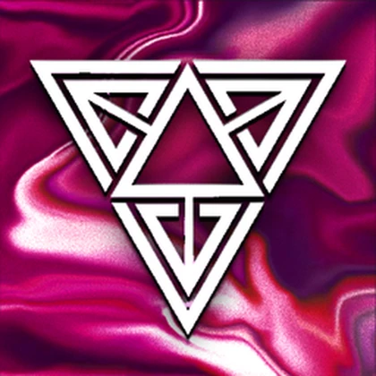 Vendetta Intelligence Agency Roblox group icon