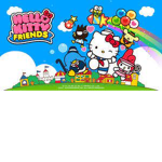fantasiia