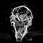 House of Zero
