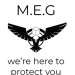 Major Explorer Group (M.E.G