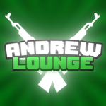 Andrew's Lounge