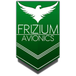 Frizium Avionics