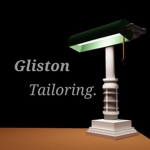 Gliston Tailoring.