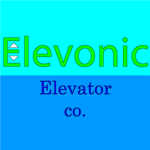 Elevonic Elevator Co.