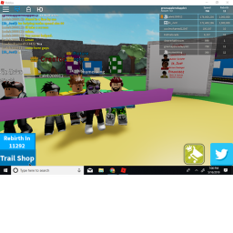 (Not Finished) Growth Simulator!