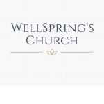 Christ's Church(God's children)