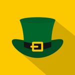 Green Top Hat Studios