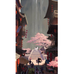 roblox lyna