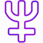 deathroll Group Thumbnail