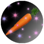 Carrot Clothings!
