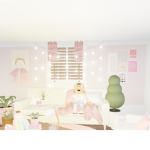 Rainbow_star591