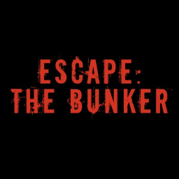 Escape The Bunker [BETA]