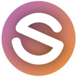 solarisGROUP Group Thumbnail
