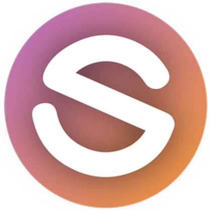 solarisGROUP Roblox group icon