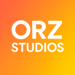 BLOXORZ STUDIOS