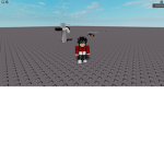 DONT TURN YOUR BACK ON ME