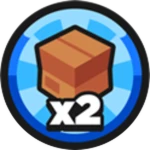 Game Pass Thumbnail
