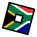 Suid Afrikaanse Republiek