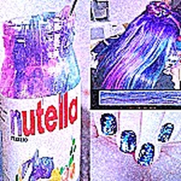 𝑖