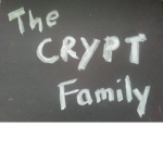 The Crypt Family