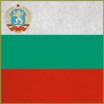 .The Cold War