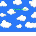 Bloxian Travel
