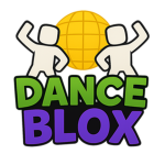 Dance Blox