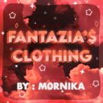 Fantazia’$ Cl0thing