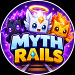 Mythrails