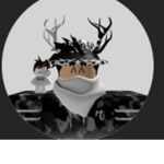 TheBladesGamer fan Group