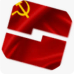 World Wide Communist Party of Robloxia (WWCPR)