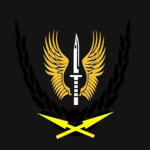 [CΑ] Canadian Special Operations Regiment