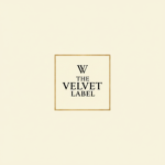 The Velvet Label