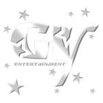 GY Entertainment